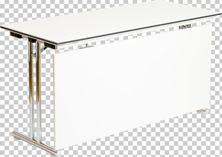 Rectangle PNG, Clipart, Angle, Furniture, Lectern Desk, Rectangle, Religion Free PNG Download