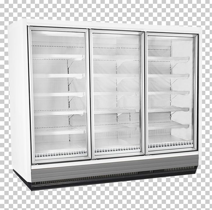 Refrigerator Display Case PNG, Clipart, Display Case, Electronics, Home Appliance, Kitchen Appliance, Major Appliance Free PNG Download