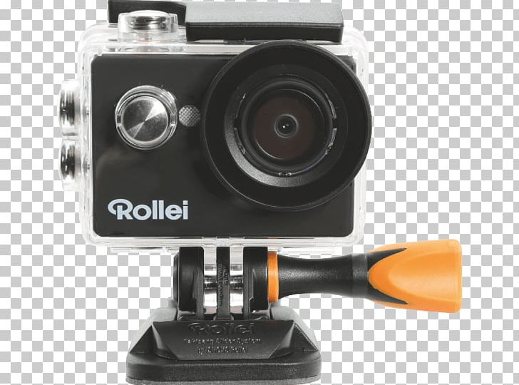 Rollei 1080p Action Camera Photography PNG, Clipart, 4k Resolution, 1080p, Action Camera, Camcorder, Camera Free PNG Download