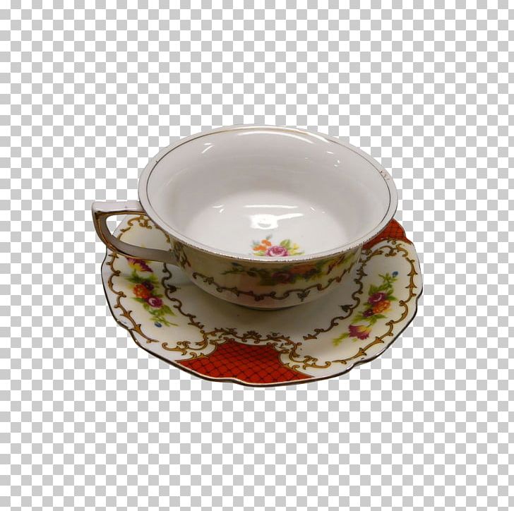 Saucer Tableware Porcelain Ceramic Coffee Cup PNG, Clipart, Bone China, Bowl, Ceramic, Coffee Cup, Cup Free PNG Download