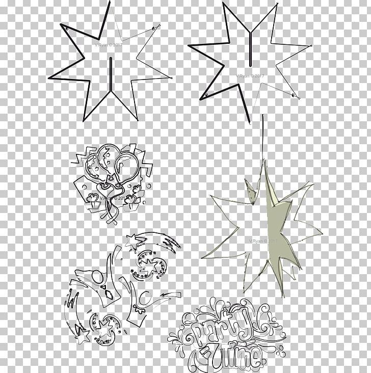 Self-assembly Birthday Party Feestversiering PNG, Clipart, Angle, Area, Art, Art Paper, Artwork Free PNG Download