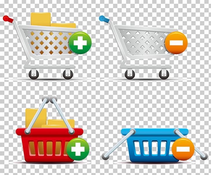 Shopping Cart Stock Photography E-commerce Icon PNG, Clipart, Cart, Coffee Shop, Download, Ecommerce, Line Free PNG Download