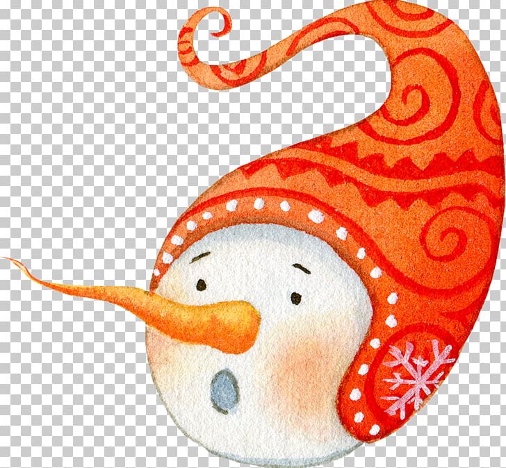 Snowman Surprise PNG, Clipart, Clip Art, Download, Express, Expression, Expressions Free PNG Download