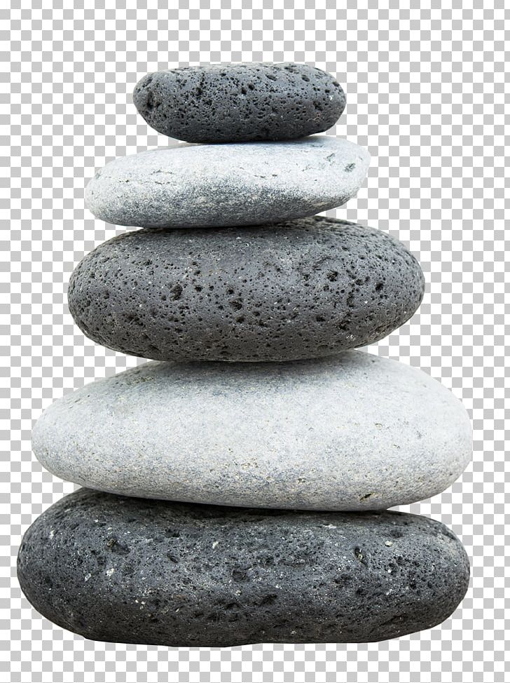 Stock Photography Rock PNG, Clipart, Basalt, Black And White, Can Stock Photo, Health, Material Free PNG Download