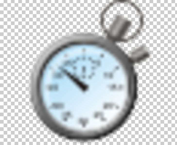Stopwatch Computer Icons Timekeeper PNG, Clipart, Computer Hardware, Computer Icons, Download, English Test, Gauge Free PNG Download