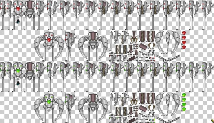 Terraria Minecraft Video Game Weapon PNG, Clipart, Armour, Art, Boss, Deviantart, Gaming Free PNG Download