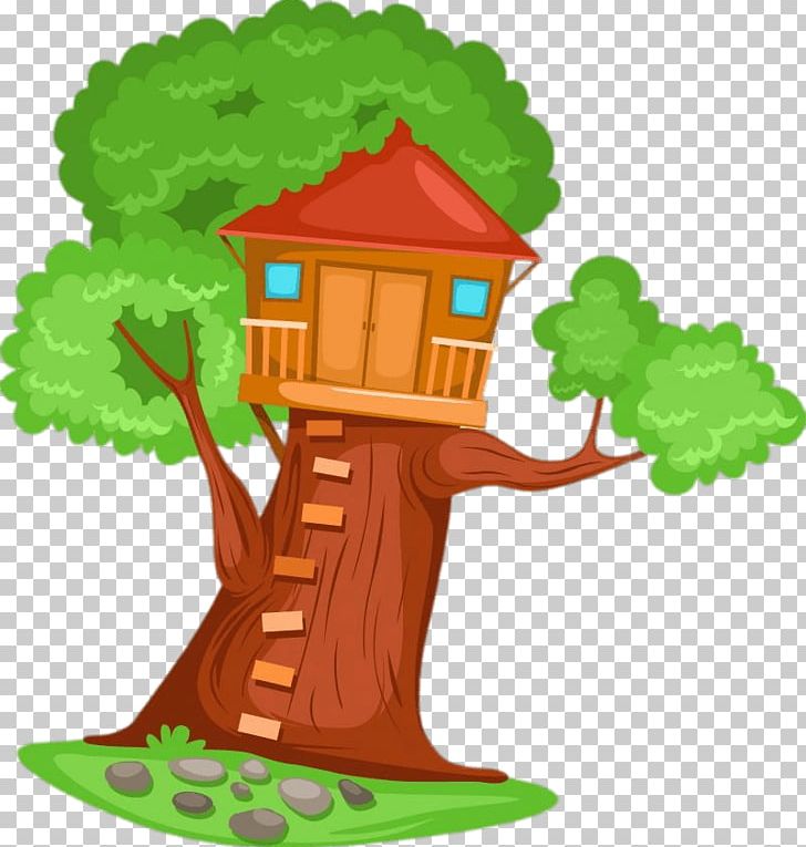 Tree House PNG, Clipart, Art House, Child, Clip Art, Drawing, Fictional Character Free PNG Download
