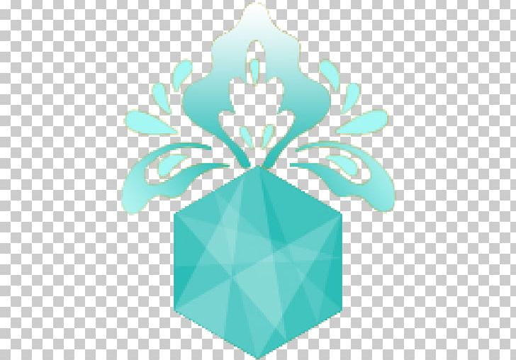 Turquoise Symmetry PNG, Clipart, Aqua, Eukalyptus, Flower, Others, Petal Free PNG Download