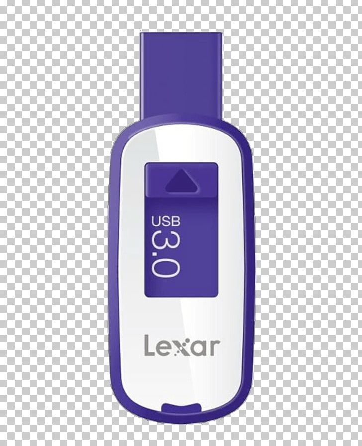 USB Flash Drives Lexar Media PNG, Clipart, Computer, Electronic Device, Flash Memory, Hard Drives, Lexar Media Inc Free PNG Download