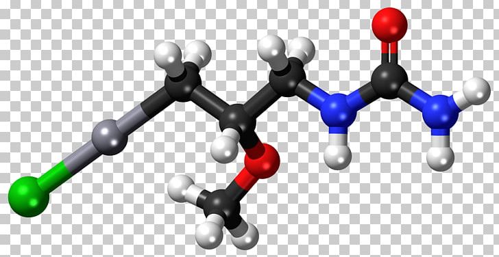 Valeric Acid Succinic Acid Adipic Acid Carboxylic Acid PNG, Clipart, Acid, Adipic Acid, Body Jewelry, Butyric Acid, Carboxylic Acid Free PNG Download