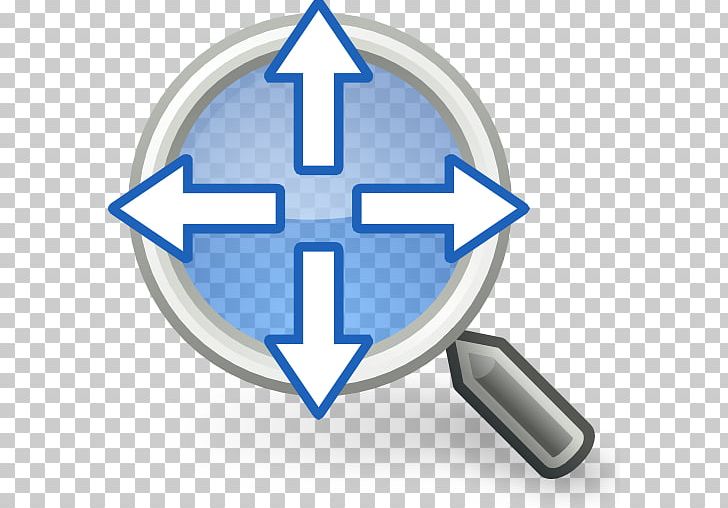 Zooming User Interface Computer Icons Panning PNG, Clipart, Android, Brand, Button, Computer Icons, Computer Program Free PNG Download