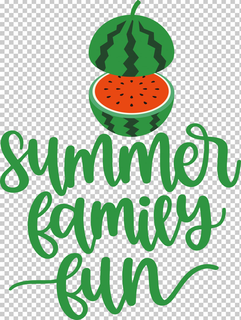 Summer Family Fun Summer PNG, Clipart, Fruit, Logo, Meter, Summer, Superfood Free PNG Download
