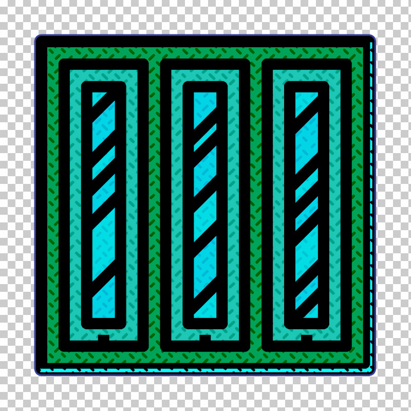 Windows Icon Window Icon Home Decoration Icon PNG, Clipart, Carpet, Decoration, Glass, Home Decoration Icon, Interior Design Services Free PNG Download