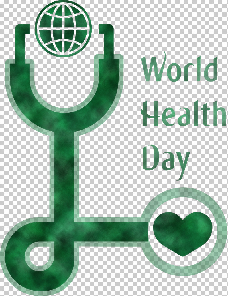 World Health Day PNG, Clipart, Christmas Day, Diwali, Festival, Health, Holi Free PNG Download