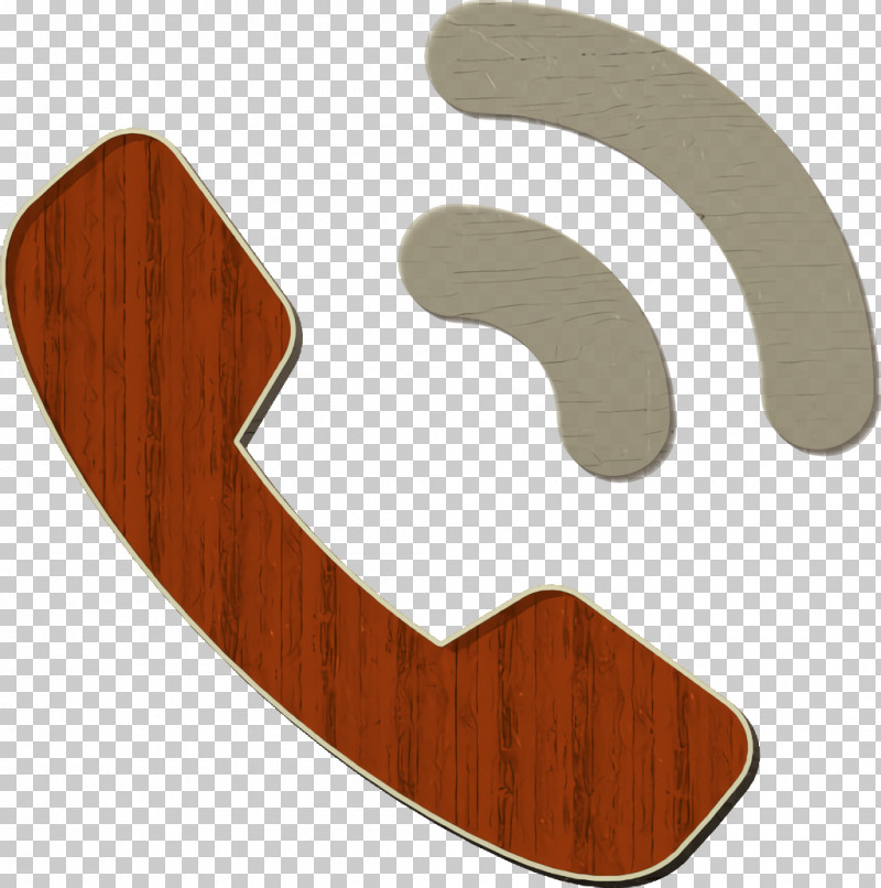 Communication Tools Icon Call Icon Telephone Call Icon PNG, Clipart, Call Icon, M083vt, Meter, Telephone Call Icon, Wood Free PNG Download