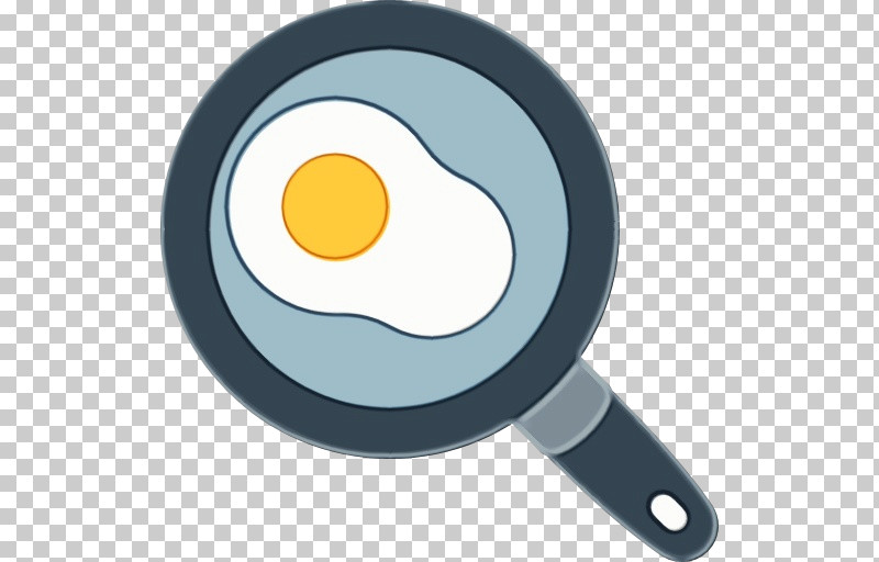 Counter-strike: Source Frying Pan Br Br PNG, Clipart, Br, Counterstrike, Counterstrike Global Offensive, Counterstrike Source, Frying Free PNG Download