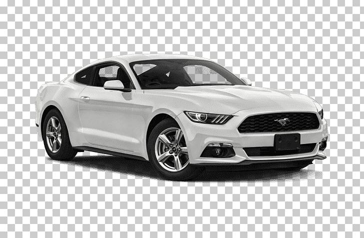 2017 Ford Mustang Dodge Car 2015 Ford Mustang PNG, Clipart, 2015 Ford Mustang, 2017, 2017 Ford Mustang, Car, Convertible Free PNG Download