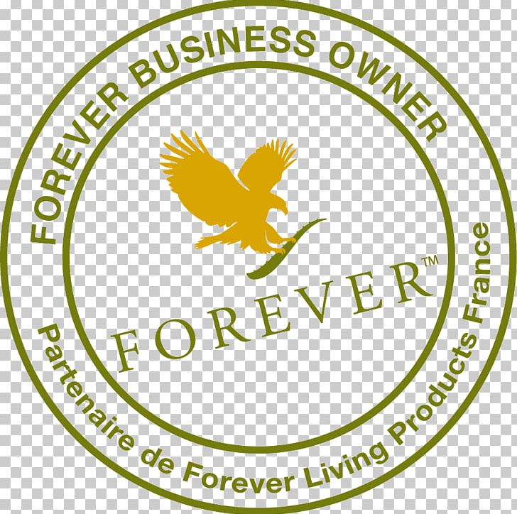 Aloe Vera Forever Living Products Distributor PNG, Clipart, Aloe Vera, Area, Brand, Circle, Distributor Free PNG Download