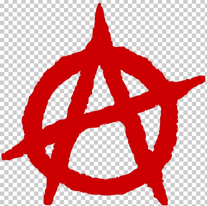 Anarchy Symbol Anarchism Sign PNG, Clipart, Anarchism, Anarchy, Anarchy Symbol, Anselme Bellegarrigue, Cdr Free PNG Download