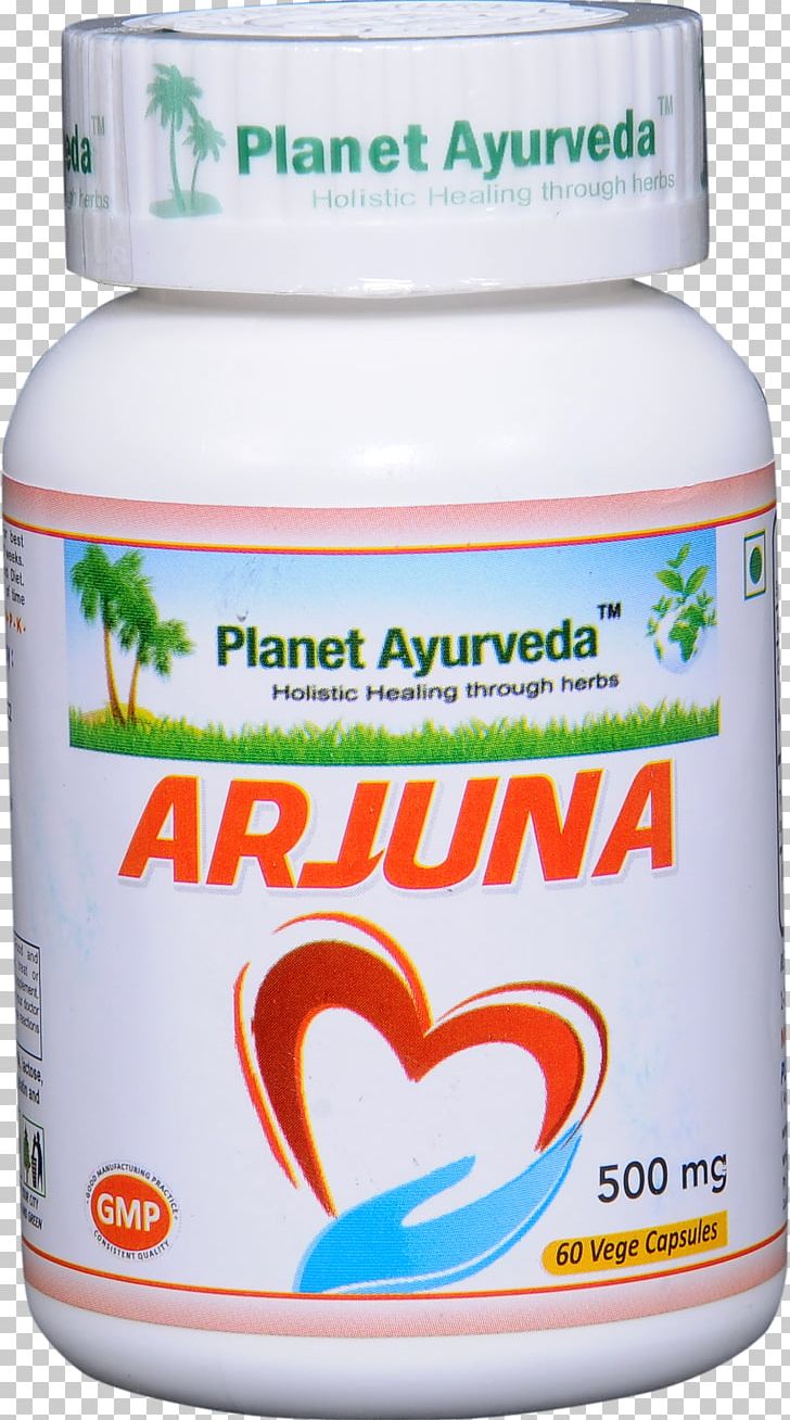 Ayurveda Medicine Management Of Ulcerative Colitis Herbalism PNG, Clipart, Ayurveda, Colitis, Cure, Diarrhea, Dietary Supplement Free PNG Download