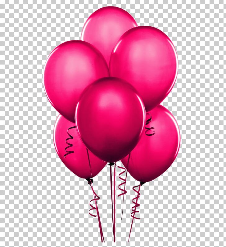 Balloon Birthday Purple PNG, Clipart, Bachelorette Party, Balloon, Birthday, Clip Art, Gas Balloon Free PNG Download