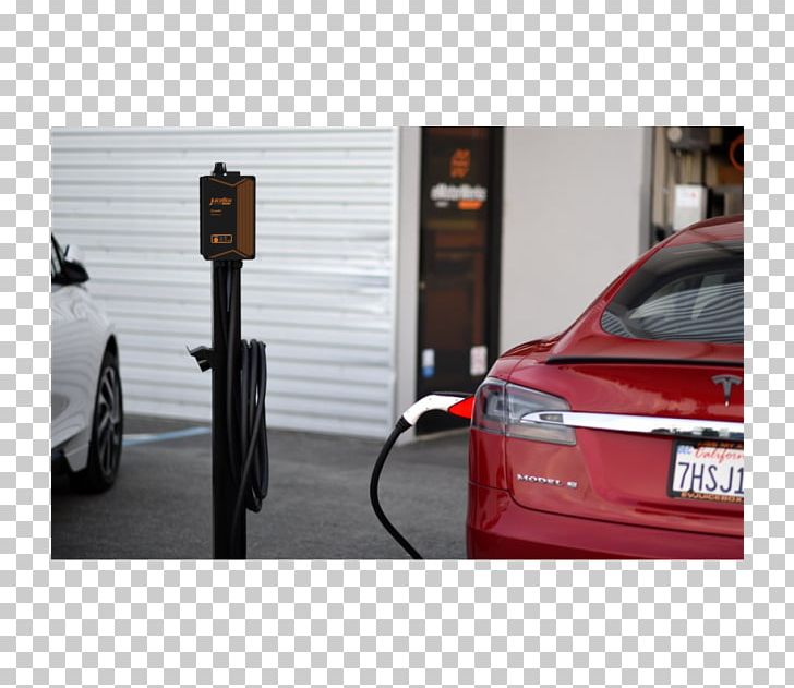 Battery Charger Car Door Electric Vehicle Tesla Motors PNG, Clipart, Automotive Design, Automotive Exterior, Automotive Lighting, Auto Part, Bumper Free PNG Download