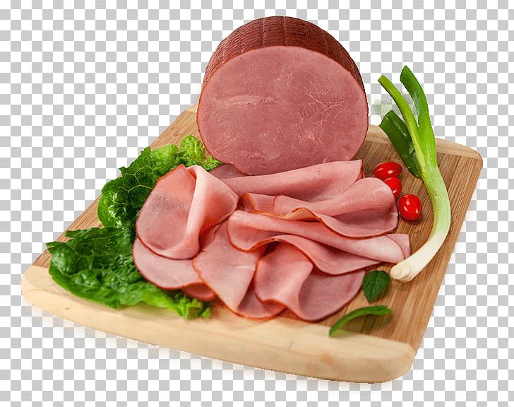 Bayonne Ham Mettwurst Mortadella Bresaola PNG, Clipart, Animal Fat, Animal Source Foods, Bacon, Baked Ham, Bayonne Ham Free PNG Download