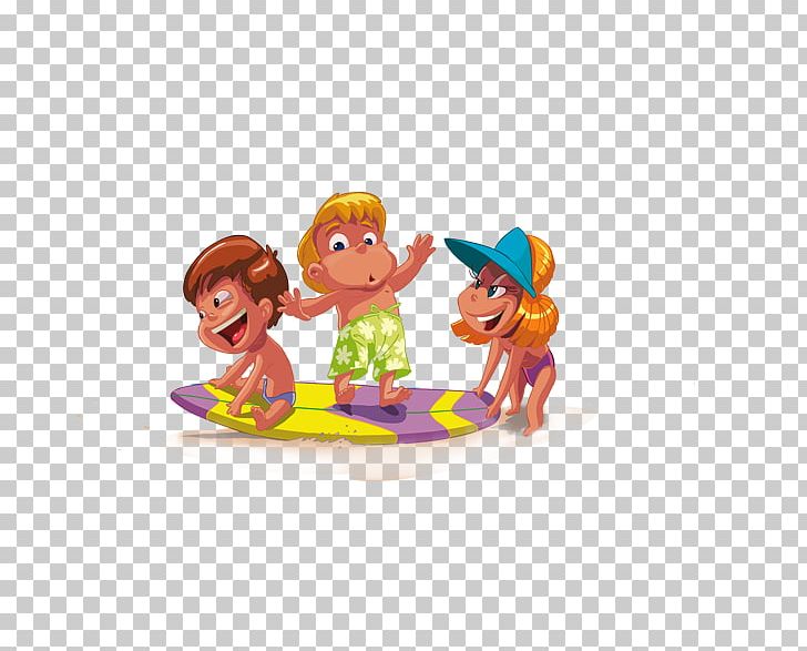 Beach PNG, Clipart, Beach, Boy, Boy Cartoon, Boys, Cartoon Free PNG Download