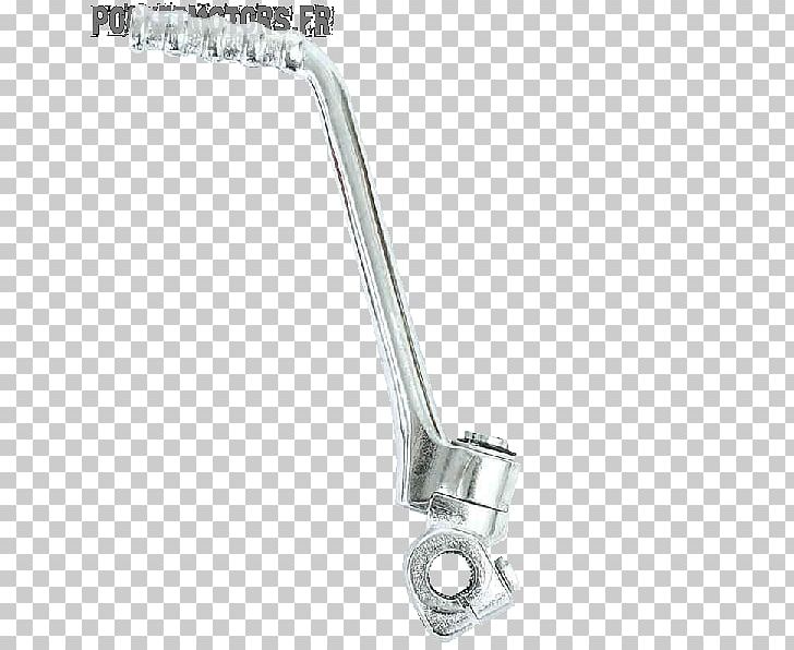 Bicycle Handlebars Minibike Pit Bike Motorcycle PNG, Clipart, Angle, Auto Part, Bicycle, Bicycle Handlebars, Bicycle Kick Free PNG Download