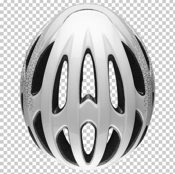 Bicycle Helmets Multi-directional Impact Protection System Bell Sports PNG, Clipart, Bell Sports, Bicycle, Bicycle, Bicycle Clothing, Bicycle Helmet Free PNG Download