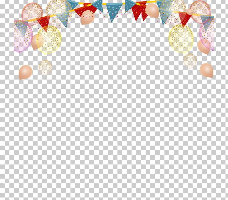 Birthday Cake Toy Balloon Party PNG, Clipart, Balloon, Birthday, Birthday Cake, Child, Happy Birthday To You Free PNG Download
