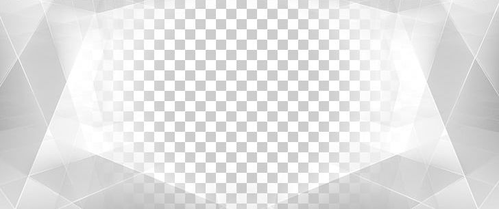 Black And White Pattern PNG, Clipart, Angle, Black, Computer, Computer Wallpaper, Diamonds Free PNG Download