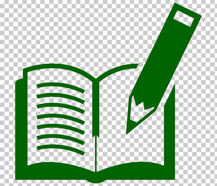 Book Computer Icons Pen PNG, Clipart, Angle, Area, Artwork, Book, Brand Free PNG Download
