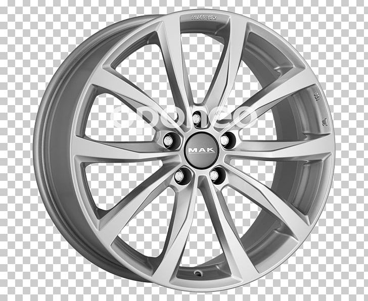 Car Rim Alloy Wheel Tire PNG, Clipart, Alloy, Alloy Wheel, Aluminium, Automotive Tire, Automotive Wheel System Free PNG Download