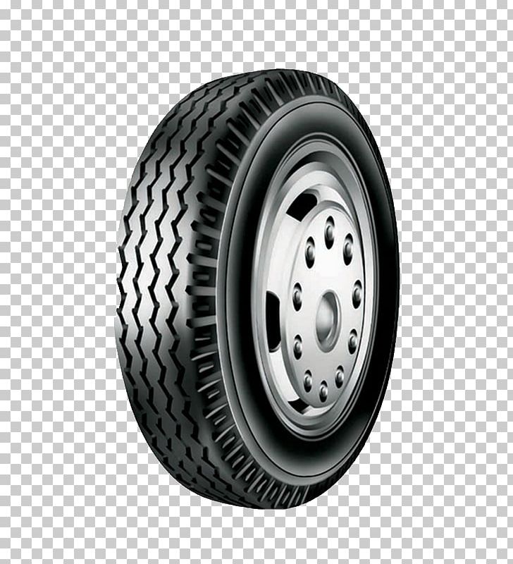 Car Tire Code Rim Tread PNG, Clipart, Automotive Tire, Automotive Wheel System, Auto Part, Bicycle Tires, Car Free PNG Download