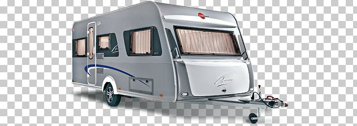 Caravan Campervans Bürstner Knaus Tabbert Group GmbH Trailer PNG, Clipart, Adria Mobil, Bed, Campervans, Campsite, Car Free PNG Download