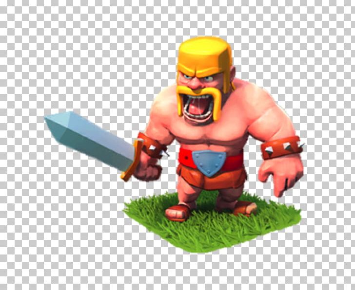 Clash Of Clans Goblin Clash Royale Barbarian Game PNG, Clipart, Action Figure, Barbarian, Clash Of Clans, Clash Royale, Elixir Free PNG Download