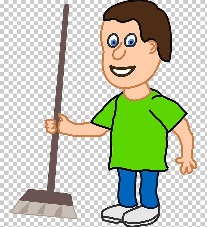 Cleaning Housekeeping PNG, Clipart, Area, Boy, Broom, Child, Cleaner Free PNG Download