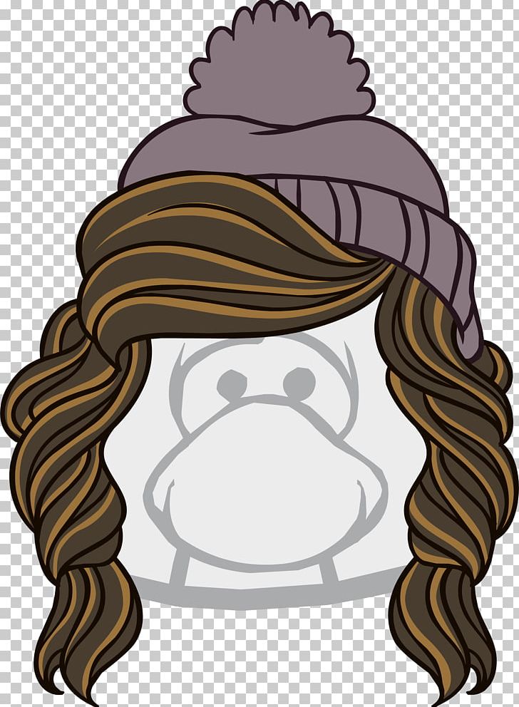 Club Penguin Computer Icons Clothing PNG, Clipart, Animals, Cash Register, Clothing, Club Penguin, Computer Icons Free PNG Download