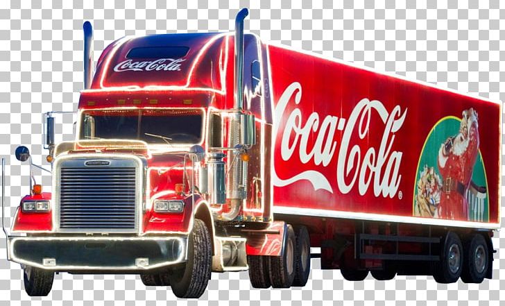 Coca-Cola Fizzy Drinks Peterborough Diet Coke PNG, Clipart, Brand, Cars, Christmas, Coca, Coca Cola Free PNG Download