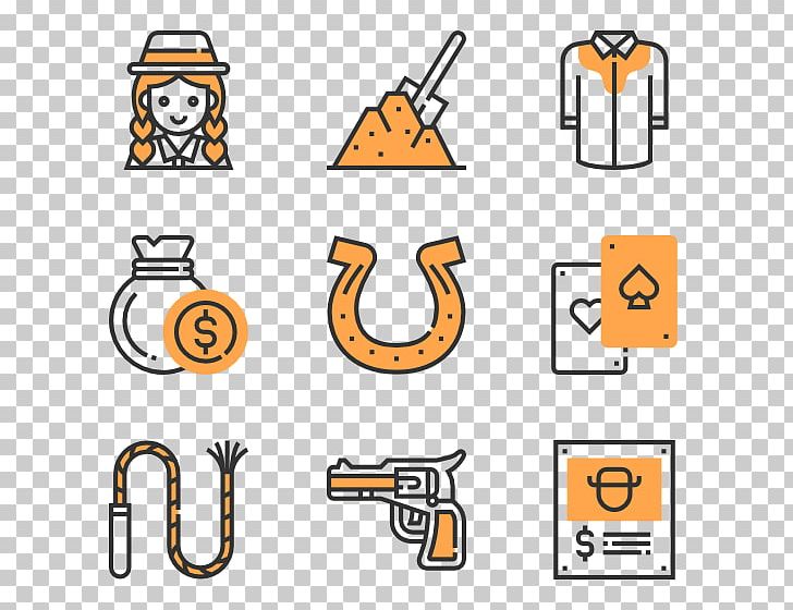 Computer Icons PNG, Clipart, Angle, Area, Brand, Computer Icons, Diagram Free PNG Download
