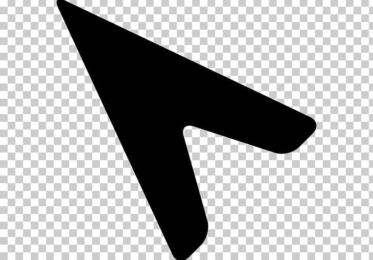 Computer Mouse Pointer Arrow Computer Icons PNG, Clipart, Angle, Array Data Structure, Arrow, Arrowhead, Black Free PNG Download
