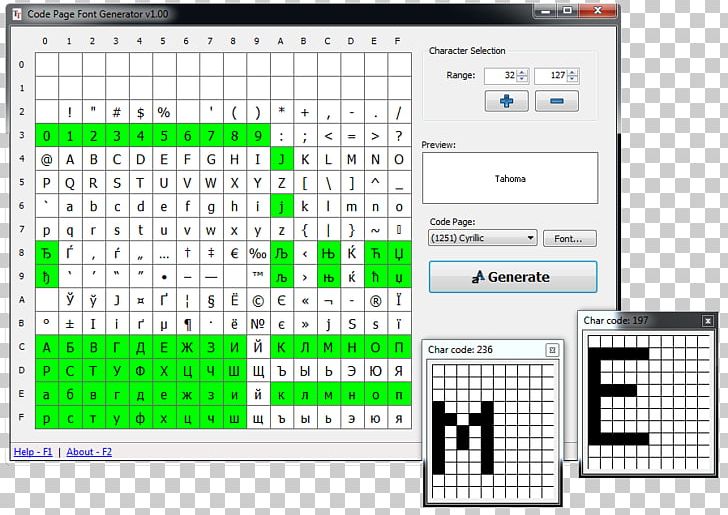 Computer Program Line Point Pattern Font PNG, Clipart, Area, Art, Brand, Computer, Computer Program Free PNG Download