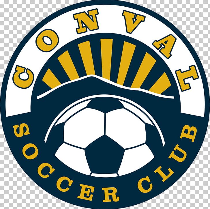 ConVal Regional High School France Ligue 1 Football Team Coach PNG, Clipart, Area, Ball, Beaumont Soccer Association, Brand, Coach Free PNG Download