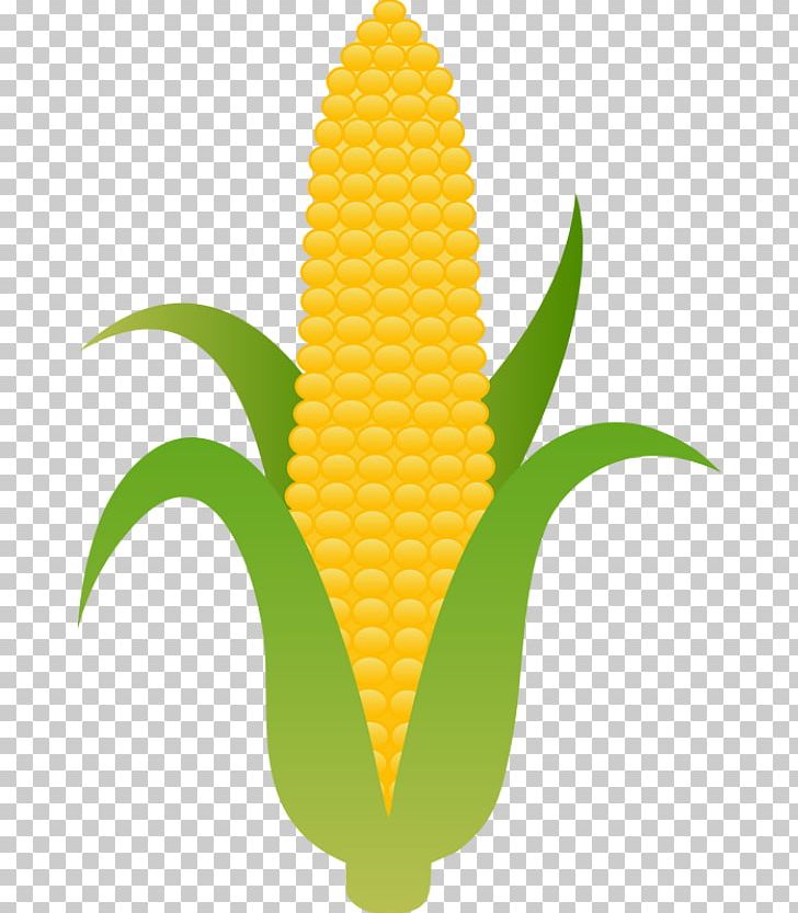 Corn On The Cob Candy Corn Maize PNG, Clipart, Candy Corn, Cartoon Corn, Clip Art, Commodity, Corn Free PNG Download