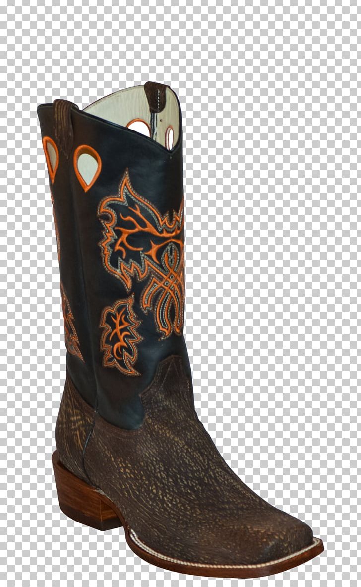Cowboy Boot High-heeled Shoe Riding Boot PNG, Clipart, Boot, Brown, Cowboy, Cowboy Boot, Dusty Rocker Boots Free PNG Download