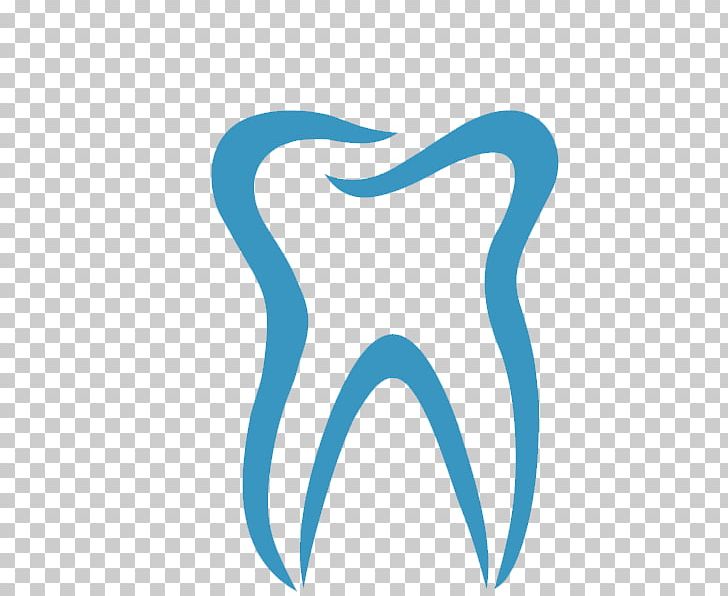 Dentistry Dentures Dental Surgery Temporomandibular Joint PNG, Clipart, Angle, Aqua, Articulator, Azure, Beckers Trgovina In Storitve Doo Free PNG Download