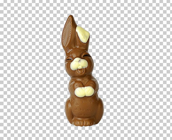 Easter Bunny Praline Rabbit PNG, Clipart, Chocolate, Easter, Easter Bunny, Generated, Praline Free PNG Download