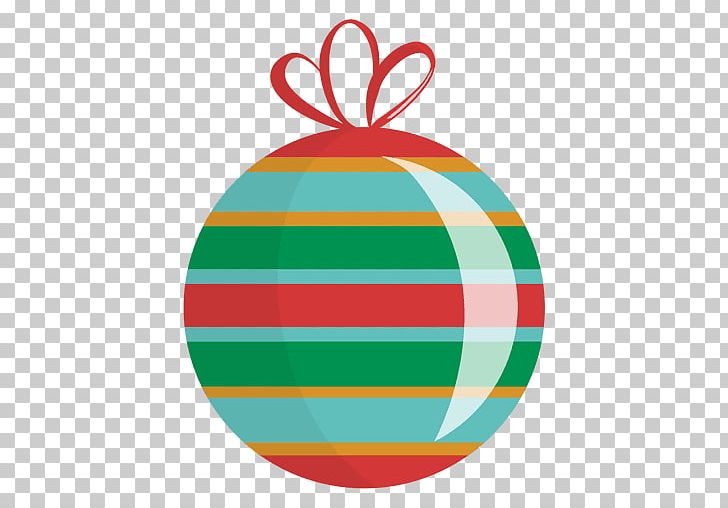 Easter Egg Christmas Ornament Line PNG, Clipart, Ball Cartoon, Bola, Cartoon Bag, Christmas Day, Christmas Decoration Free PNG Download