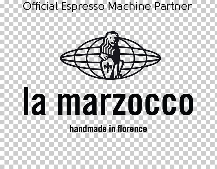 Espresso Machines Coffee La Marzocco Cafe PNG, Clipart, Area, Barista, Black And White, Brand, Cafe Free PNG Download